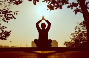 Organik Tarım, Sürdürülebilir Yaşam, Meditasyon İnzivası ve Ekolojik Çiftlik Konaklaması Hakkında Genel Bilgiler farmchusaq3