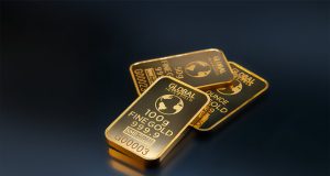 Özboyacı Altın: Gelenekten Geleceğe Uzanan Kalite ve Güven ozboyaci1