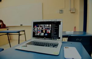 Samsun Özel Öğretim: Eğitimde Kalitenin Adresi adaozelogretim1