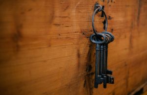 Giyimkent Çilingir: Güvenliğiniz İçin En İyi Seçim giyimkentcilingir1