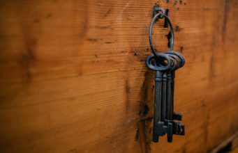 Giyimkent Çilingir: Güvenliğiniz İçin En İyi Seçim giyimkentcilingir1