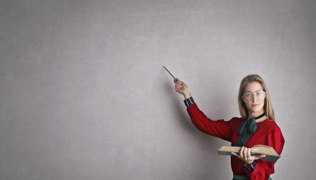 Adana’da IELTS ve LGS Matematik Kursları: Sınav Başarısına Giden Yol maximaegitim4