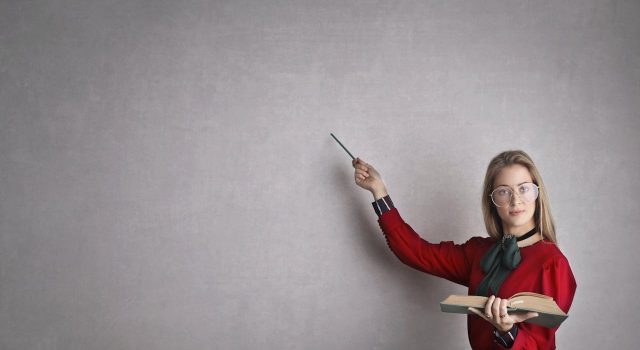 Adana’da IELTS ve LGS Matematik Kursları: Sınav Başarısına Giden Yol maximaegitim4