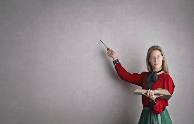 Adana’da IELTS ve LGS Matematik Kursları: Sınav Başarısına Giden Yol maximaegitim4