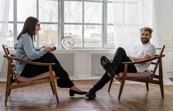 İstanbul’da Çift Terapisi, Online Psikoterapi ve Depresyon Terapisi: Ruh Sağlığınızı Güçlendirin ozkanyigit2