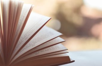 B1 Almanca Konuşma Kulübü, A1 Almanca Konuşma Kulübü ve C1 Almanca Özel Ders: Dil Öğrenmenin Farklı Yolları welt2