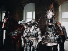 Knight Online PvP Server’lar ve Yardımlaşma: Oyuncular Arasında Güçlü Bir Dayanışma kocuce6