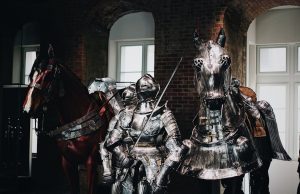 Knight Online PvP Server’lar ve Yardımlaşma: Oyuncular Arasında Güçlü Bir Dayanışma kocuce6