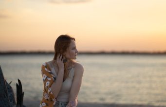 Gestuel Design, Tunik ve Pamuklu Desenli Eşarp Modası gestueldesing1