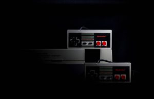 Rohan2: MMORPG Dünyasında Yenilikçi Bir Deneyim rohan2.2