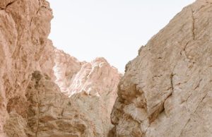 Uzaya Gidecek Astronotların Eğitim Süreci ve Sağlık Kriterleri astronauts going to space