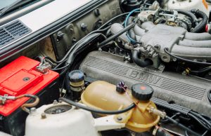 Ataşehir Akücü: Güvenilir ve Hızlı Akü Hizmeti atasehirakucu1