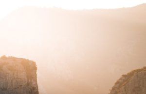 2000 ile 2500 TL Arası En İyi Telefonlar 2019 best phones between 2000 and 2500 tl 2019