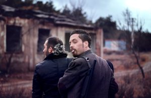 Manchester Sigara, Milano Sigara ve Marvel Sigara: Farklı Tatlarla Sigara Dünyasında Keşif hbceuropetr5