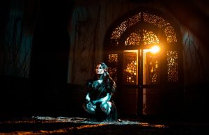 Tır Resmi Nasıl Çizilir: Adım Adım Kılavuz how to draw a truck