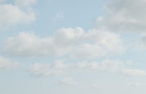 La Casa de Papel: Karakter Analizleri, Unutulmaz Sahneler ve Soygun Planının Detayları money heist