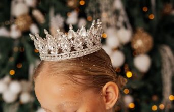 Prenses Diana’nın Ölüm Yılı ve Detayları princess diana death year