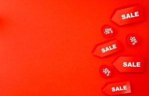 Tenasüp Nedir? İslam Dinindeki Yeri ve Önemi proportion in islam