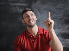 Düşünceyi Geliştirme Yolları Örnekleri ve Teknikleri thought development methods examples