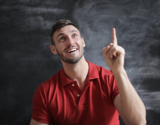 thought development methods examples