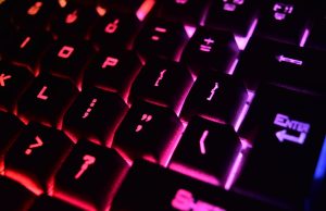 Wiki Rohan 2: Efsanevi Dünyanın Kapılarını Aralayan Devam Oyunu ro1