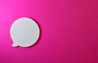 Sohbet Odalarının Dijital Dünyadaki Yeri ve Avantajları soh6