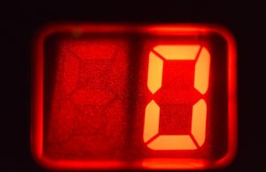 2024’te Faizsiz Kredi Veren Bankalar: En Güncel Rehber ve Avantajlar faizsiz kredi veren bankalar 2024