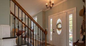 Kocaali’nin Konumu ve Doğal Zenginlikleri emlak.kocaali2