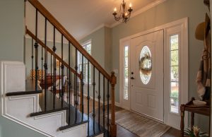 Kocaali’nin Konumu ve Doğal Zenginlikleri emlak.kocaali2