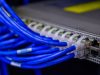 Node.js Nedir? hostixo2