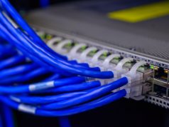 Node.js Nedir? hostixo2