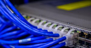 Node.js Nedir? hostixo2