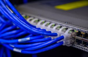 Node.js Nedir? hostixo2