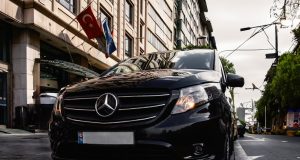 ChatGPT:Dalaman VIP Transfer ve Dalaman Transfer: Tatilinize Konforlu Başlangıç dalamanuyguntransfer4