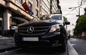 ChatGPT:Dalaman VIP Transfer ve Dalaman Transfer: Tatilinize Konforlu Başlangıç dalamanuyguntransfer4