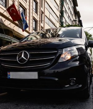 ChatGPT:Dalaman VIP Transfer ve Dalaman Transfer: Tatilinize Konforlu Başlangıç dalamanuyguntransfer4