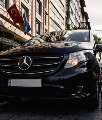 ChatGPT:Dalaman VIP Transfer ve Dalaman Transfer: Tatilinize Konforlu Başlangıç dalamanuyguntransfer4
