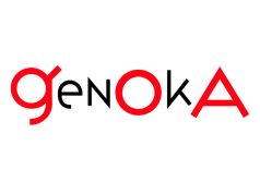 Acronis Advanced Disaster Recovery İş Sürekliliği İçin Entegre ve Hızlı Kurtarma Çözümü g14