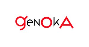 Acronis Advanced Disaster Recovery İş Sürekliliği İçin Entegre ve Hızlı Kurtarma Çözümü g14