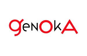 Acronis Advanced Disaster Recovery İş Sürekliliği İçin Entegre ve Hızlı Kurtarma Çözümü g14