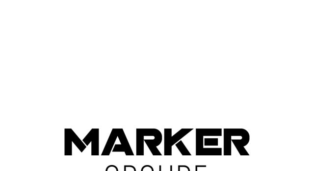 Shopify Mağazanızda Marker Groupe ile Verimliliği Artırın m1