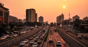 Zeytinburnu ve Küçükçekmece Sürücü Kursları ile B1 Ehliyeti Hakkında Bilgiler ehliyetsepeti2