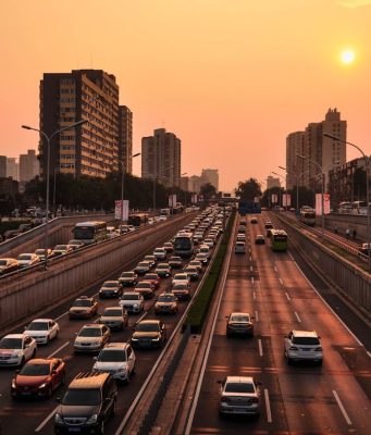 Zeytinburnu ve Küçükçekmece Sürücü Kursları ile B1 Ehliyeti Hakkında Bilgiler ehliyetsepeti2