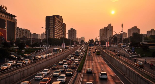 Zeytinburnu ve Küçükçekmece Sürücü Kursları ile B1 Ehliyeti Hakkında Bilgiler ehliyetsepeti2