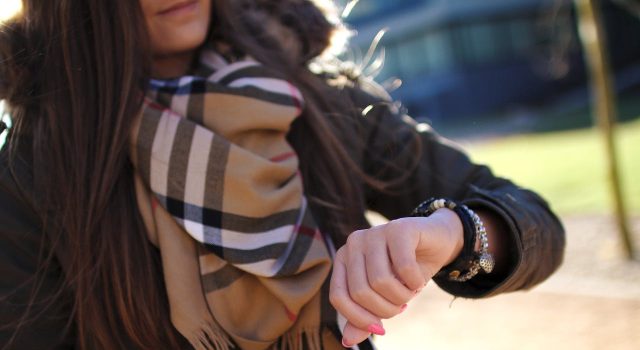 Tesettür Panço Modelleri: Rahat ve Şık Kombinlerin Vazgeçilmez Parçası m3