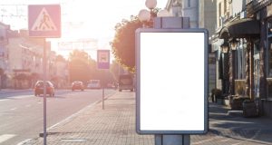 Kütahya Reklam Ajansı Seçimi: Markanızı Büyütecek Doğru Ajansı Nasıl Bulursunuz? h1