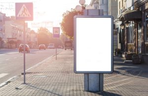 Kütahya Reklam Ajansı Seçimi: Markanızı Büyütecek Doğru Ajansı Nasıl Bulursunuz? h1